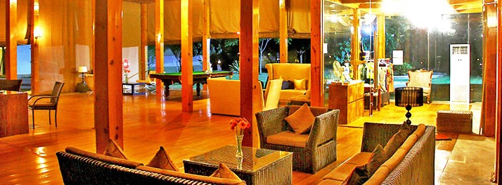 1563/The Green House Resort - Pushkar 03.jpg